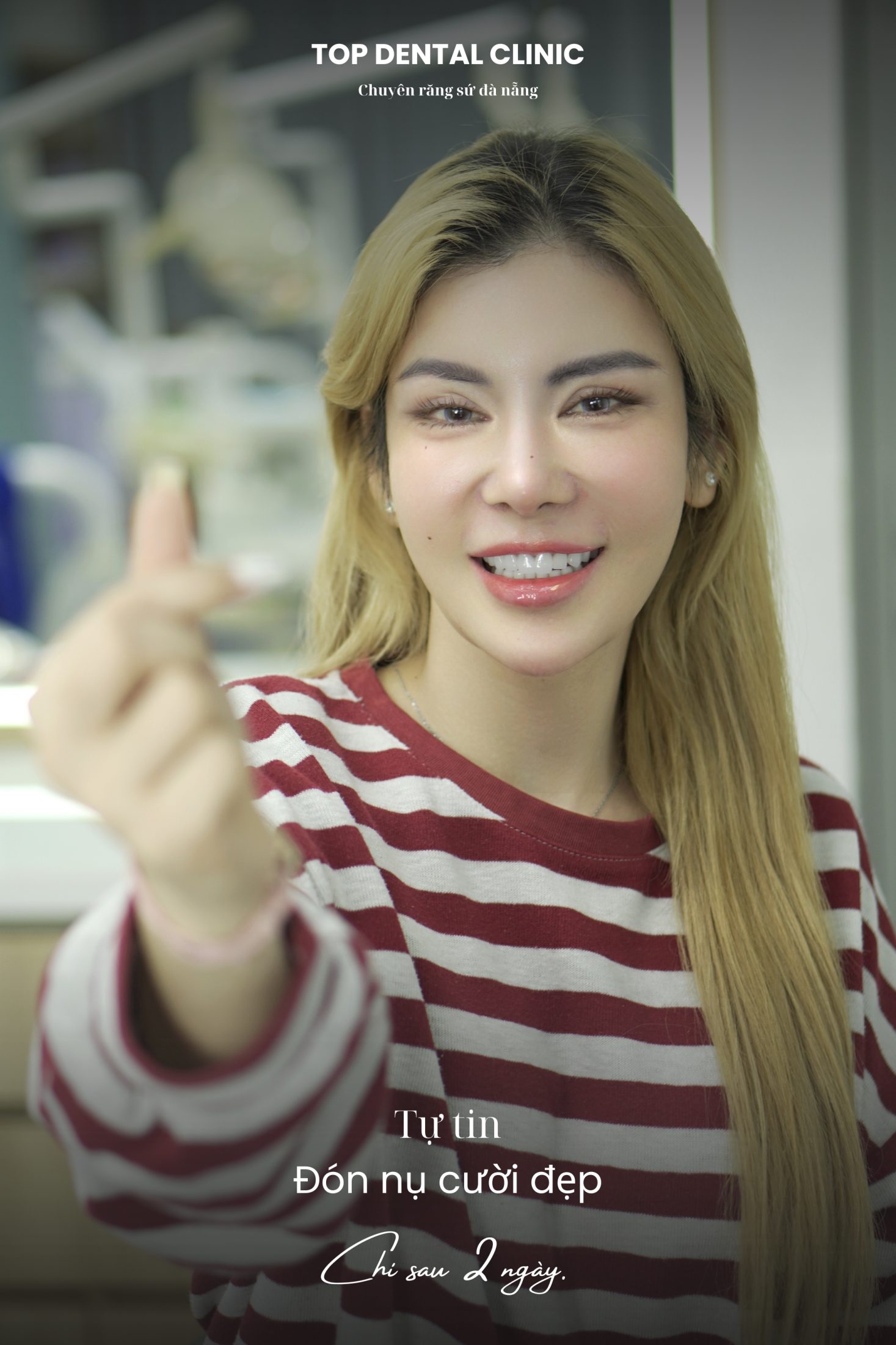 Khách hàng Top Dental 03